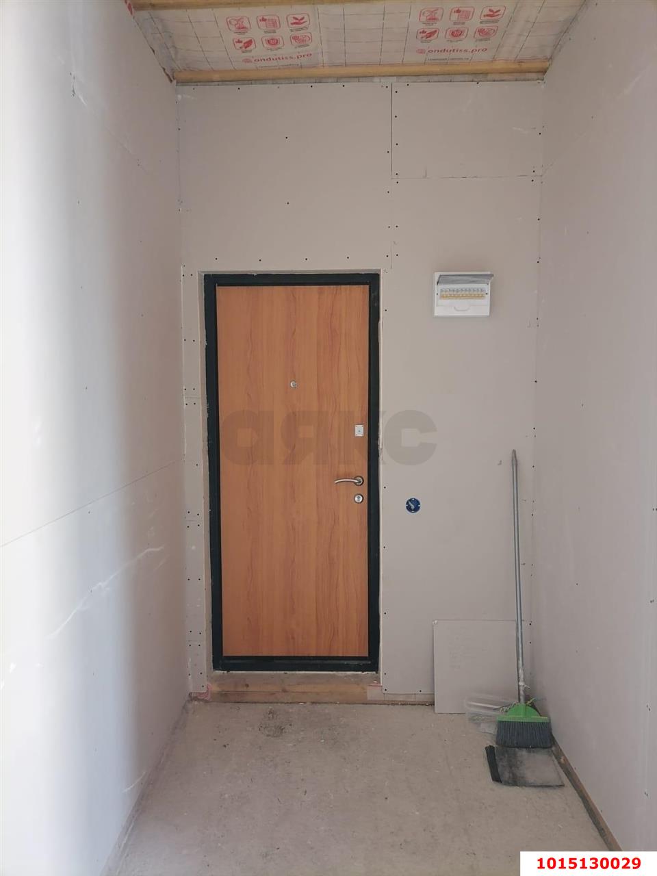 Фото №8: Дом 65 м² + 4 сот. - Урожайное, Карасунский внутригородской округ, ул. Алычёвая, 79