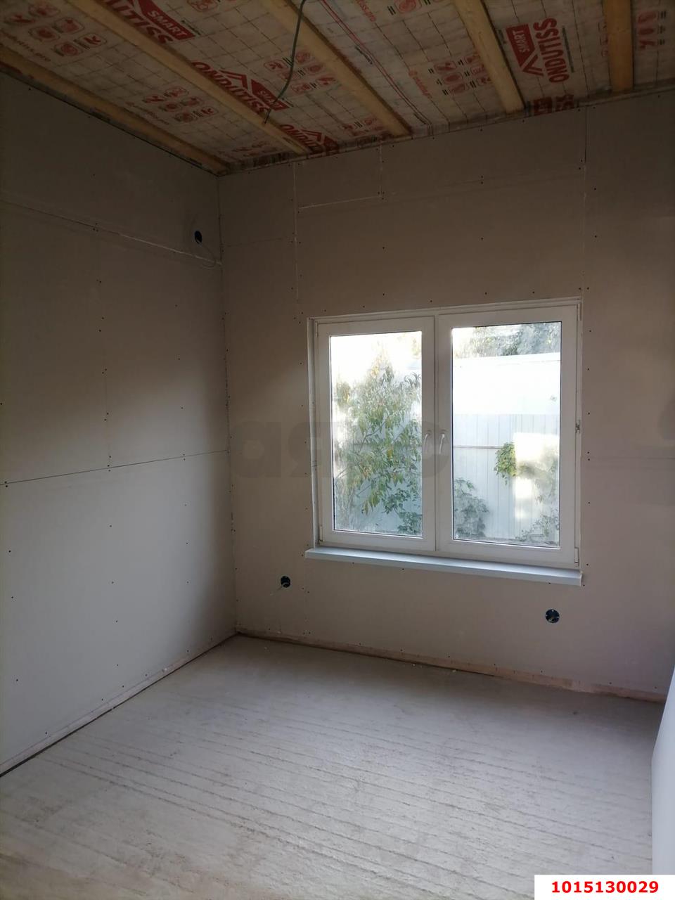 Фото №7: Дом 65 м² + 4 сот. - Урожайное, Карасунский внутригородской округ, ул. Алычёвая, 79