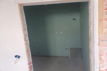 Фото №1: Дом 65 м² - Урожайное, мкр. Карасунский внутригородской округ, ул. Алычёвая, 79