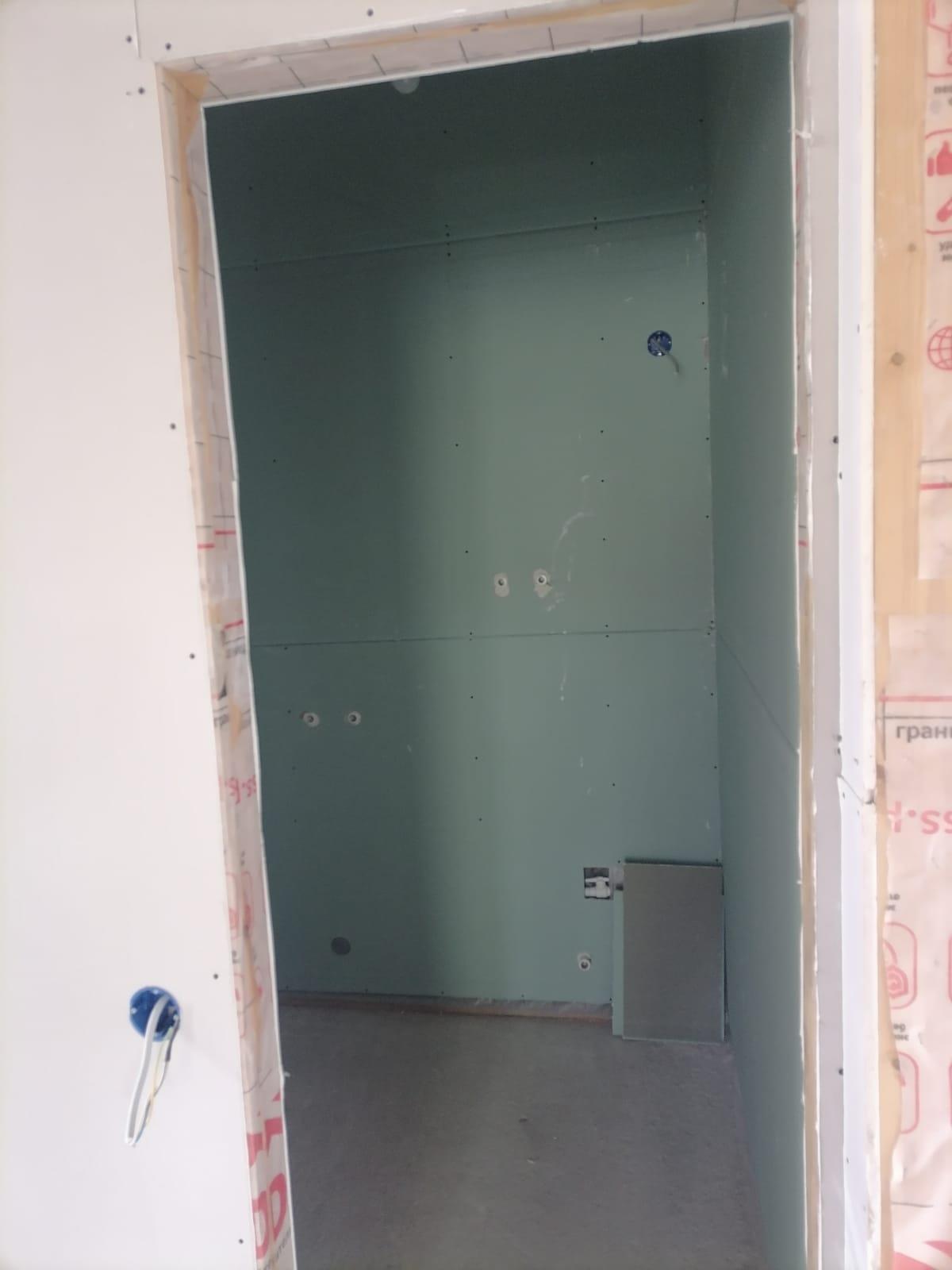 Фото №6: Дом 65 м² + 4 сот. - Урожайное, мкр. Карасунский внутригородской округ, ул. Алычёвая, 79