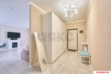 Фото №4: Таунхаус 120 м² - Краснодар, мкр. КП Греция, ул. Эгейская, 3к16