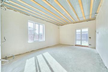 Фото №1: Дом 100 м² - Старомышастовская, ул. Выгонная, 116