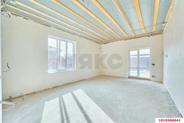 Фото №1: Дом 100 м² - Старомышастовская, ул. Выгонная, 116