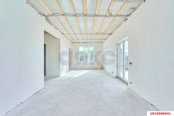 Фото №2: Дом 100 м² - Старомышастовская, ул. Выгонная, 116