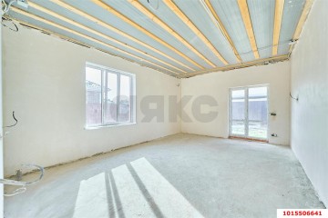 Фото №1: Дом 100 м² - Старомышастовская, ул. Выгонная, 116