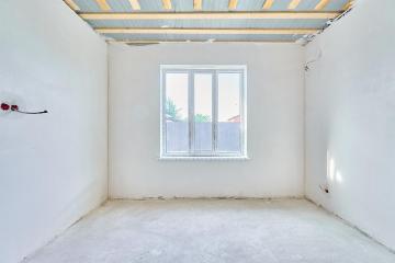 Фото №3: Дом 100 м² - Старомышастовская, ул. Выгонная, 116