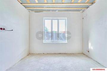 Фото №3: Дом 100 м² - Старомышастовская, ул. Выгонная, 116