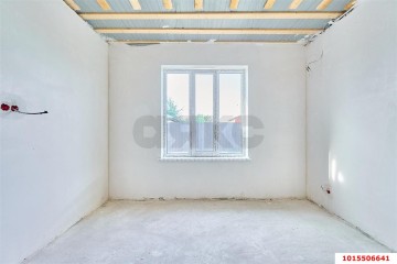 Фото №3: Дом 100 м² - Старомышастовская, ул. Выгонная, 116