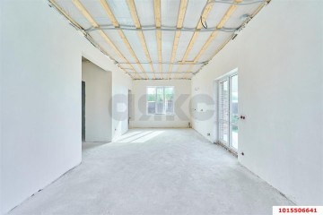 Фото №2: Дом 100 м² - Старомышастовская, ул. Выгонная, 116