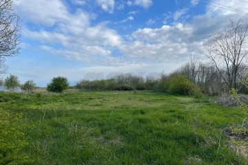 Фото №4: Земельный участок под ИЖС 9.27 сот. - Новобжегокай, ул. Ленина, 11