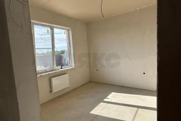 Фото №4: Земельный участок под ИЖС 6 сот. - Октябрьский, мкр. Прикубанский внутригородской округ, ул. Заречная