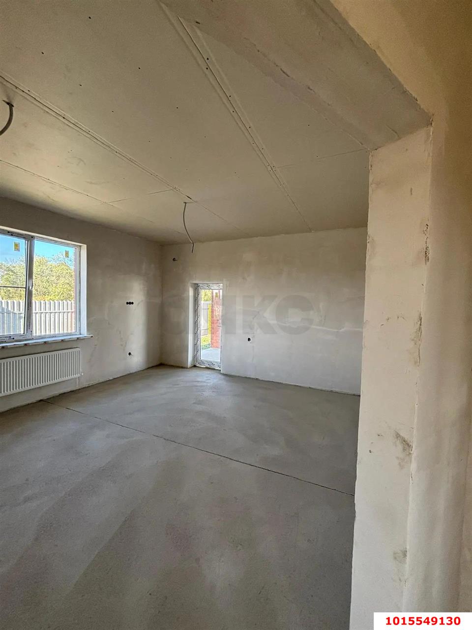 Фото №10: Земельный участок под ИЖС 6 сот. - Октябрьский, Прикубанский внутригородской округ, ул. Заречная