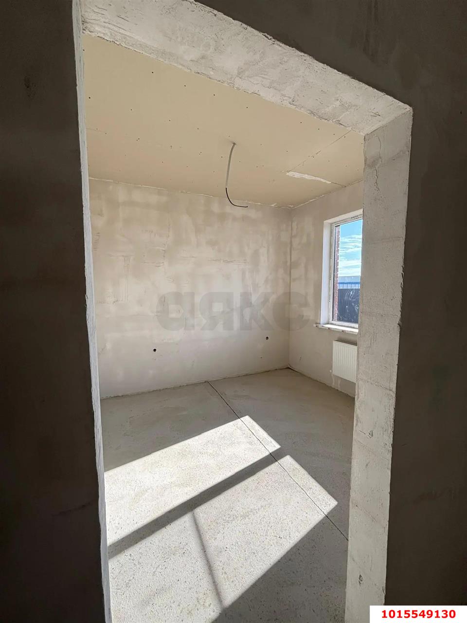 Фото №11: Земельный участок под ИЖС 6 сот. - Октябрьский, Прикубанский внутригородской округ, ул. Заречная