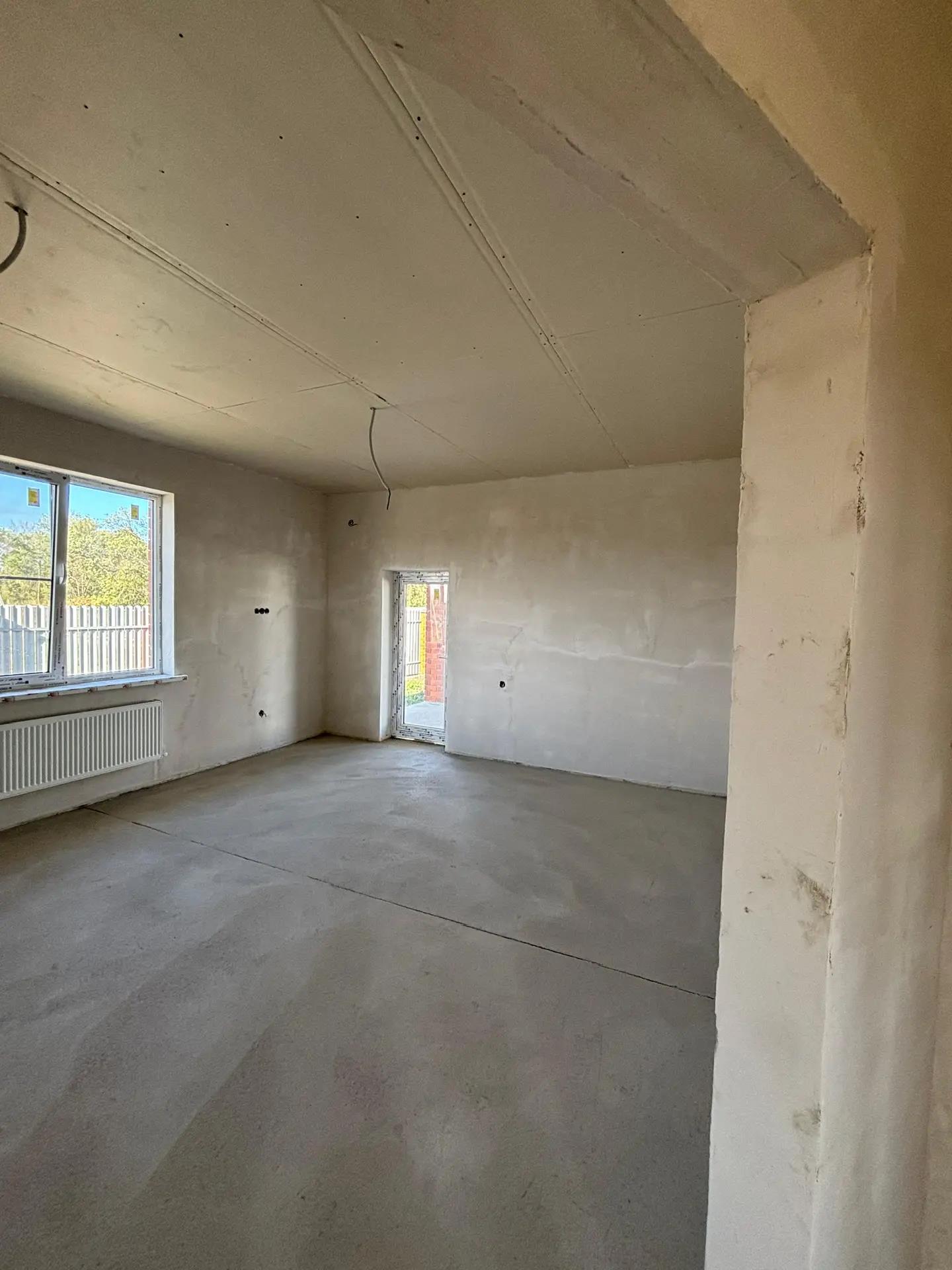 Фото №10: Земельный участок 6 сот. - Октябрьский, мкр. Прикубанский внутригородской округ, ул. Заречная