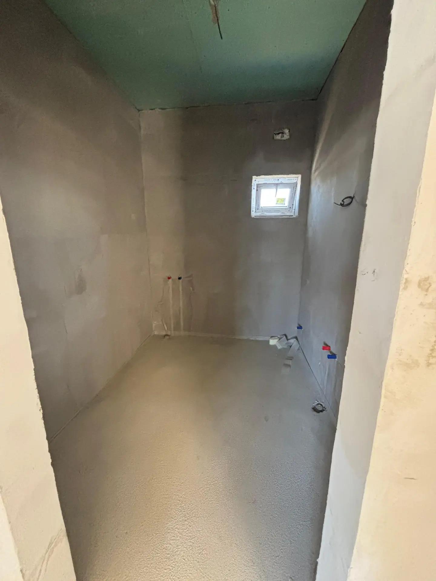 Фото №3: Земельный участок 6 сот. - Октябрьский, мкр. Прикубанский внутригородской округ, ул. Заречная