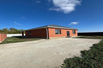 Фото №1: Земельный участок 6 сот. - Октябрьский, мкр. Прикубанский внутригородской округ, ул. Заречная