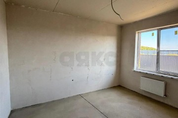 Фото №5: Земельный участок под ИЖС 6 сот. - Октябрьский, мкр. Прикубанский внутригородской округ, ул. Заречная