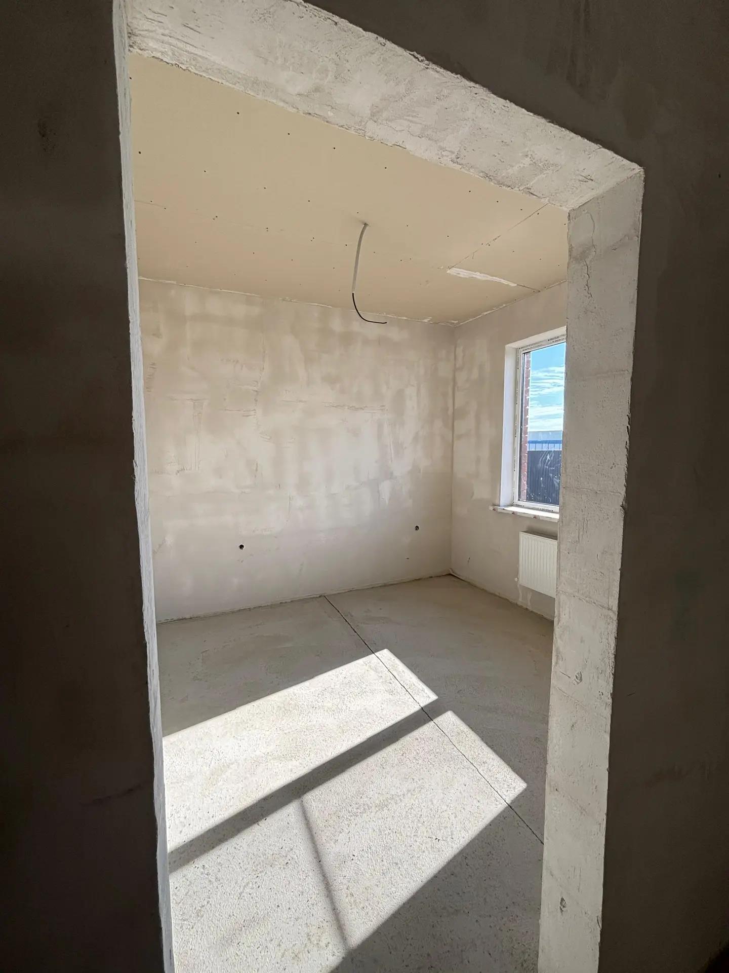 Фото №11: Земельный участок 6 сот. - Октябрьский, мкр. Прикубанский внутригородской округ, ул. Заречная