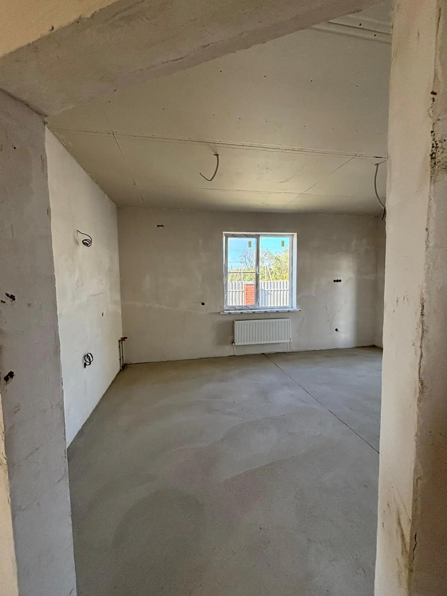 Фото №7: Земельный участок 6 сот. - Октябрьский, мкр. Прикубанский внутригородской округ, ул. Заречная