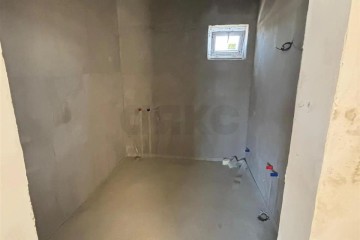 Фото №3: Земельный участок под ИЖС 6 сот. - Октябрьский, мкр. Прикубанский внутригородской округ, ул. Заречная