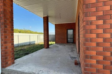 Фото №2: Земельный участок под ИЖС 6 сот. - Октябрьский, мкр. Прикубанский внутригородской округ, ул. Заречная