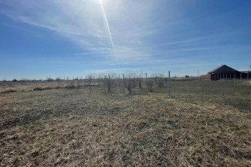 Фото №1: Земельный участок под ИЖС 10 сот. - Старокорсунская, мкр. Карасунский внутригородской округ, пер. 6-й Семейный, 6