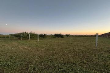 Фото №4: Земельный участок 10 сот. - Старокорсунская, мкр. Карасунский внутригородской округ, пер. 6-й Семейный, 6