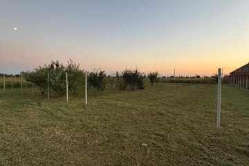 Фото №4: Земельный участок под ИЖС 10 сот. - Старокорсунская, мкр. Карасунский внутригородской округ, пер. 6-й Семейный, 6