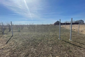 Фото №2: Земельный участок под ИЖС 10 сот. - Старокорсунская, мкр. Карасунский внутригородской округ, пер. 6-й Семейный, 6