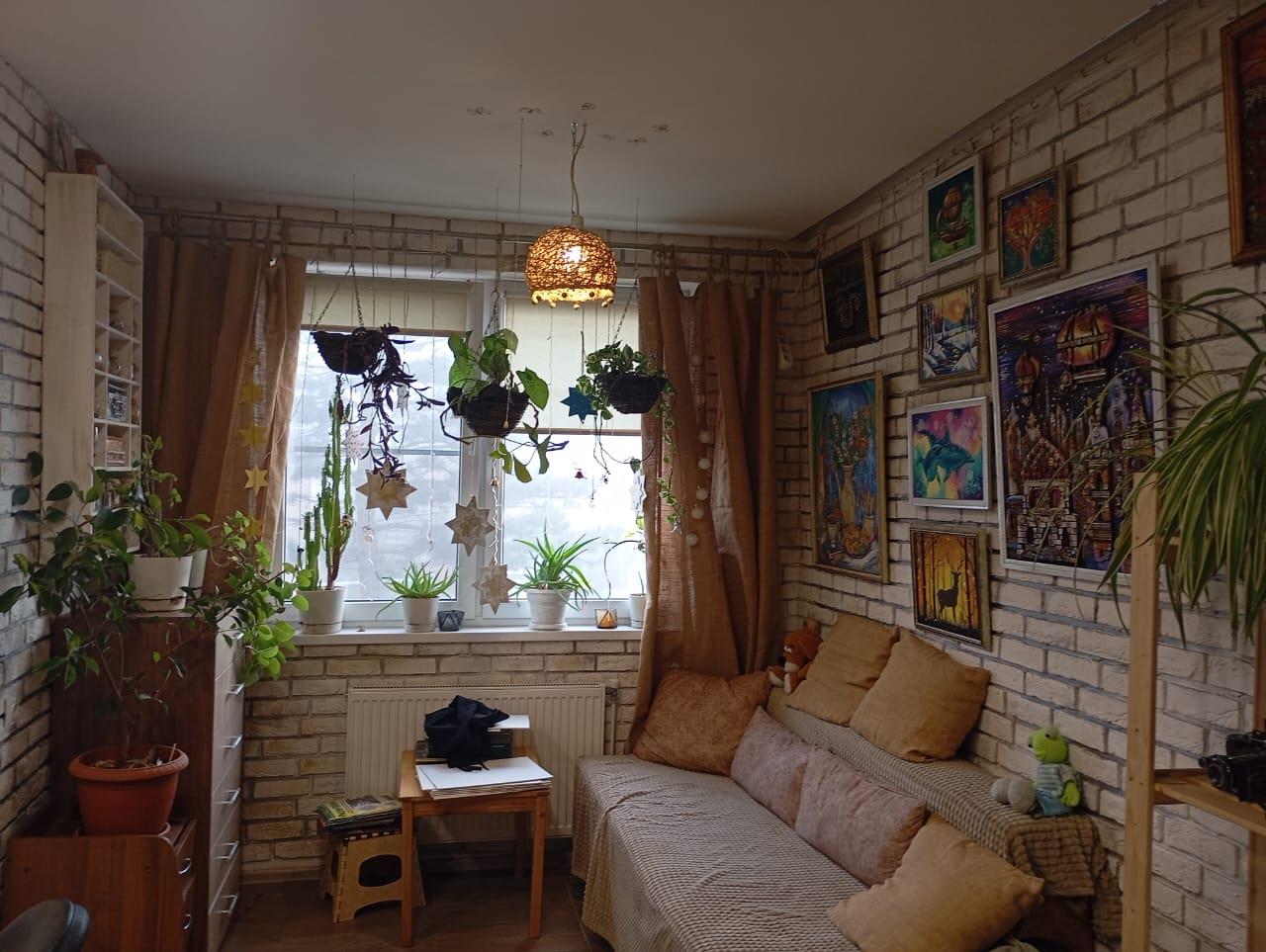 Фото №7: Коммерция 37 м² - Краснодар, Карасунский внутригородской округ, мкр. Камвольно-суконный Комбинат