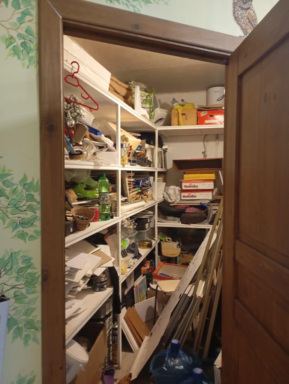 Фото №11: Коммерция 37 м² - Краснодар, Карасунский внутригородской округ, мкр. Камвольно-суконный Комбинат