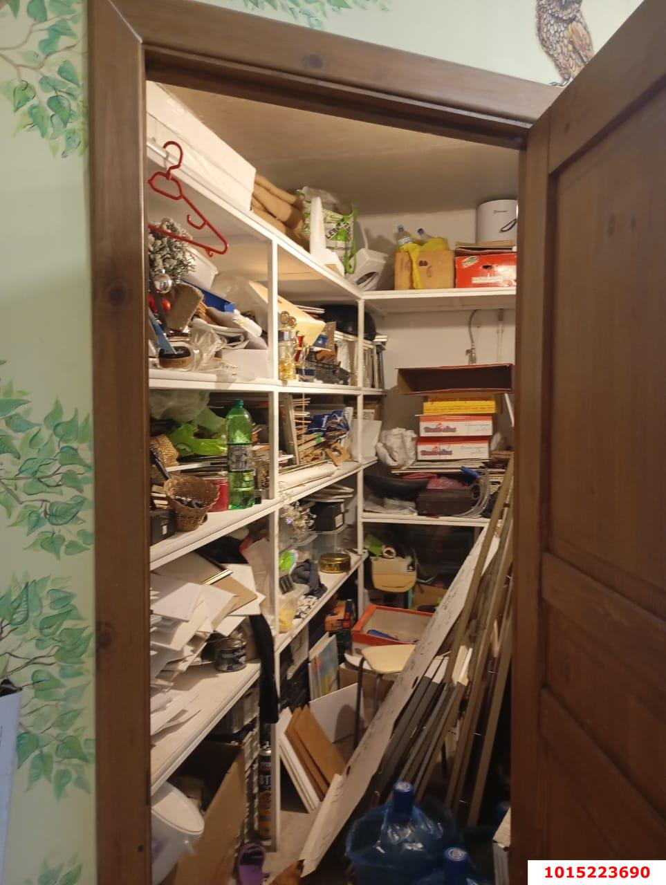 Фото №11: Офисное помещение 38 м² - Краснодар, Камвольно-суконный Комбинат