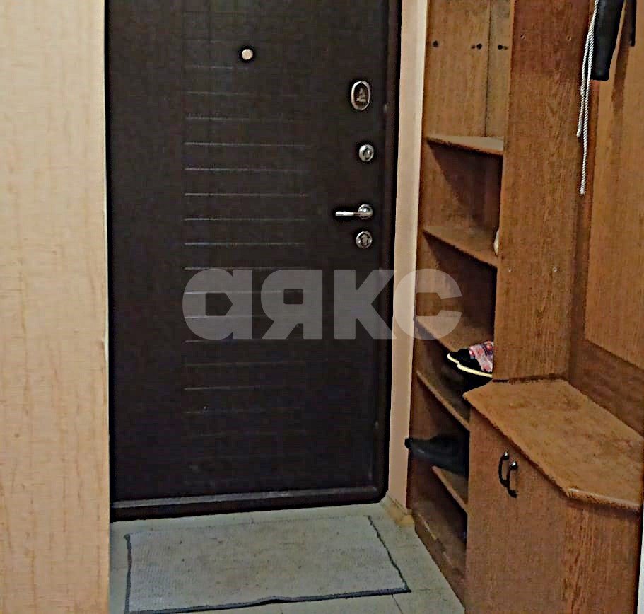 Фото №13: 2-комнатная квартира 83 м² - Волгоград, Советский, мкр. Тулака, ул. Тулака, 8/1