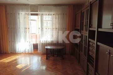 Фото №3: 2-комнатная квартира 83 м² - Волгоград, мкр. Тулака, ул. Тулака, 8/1