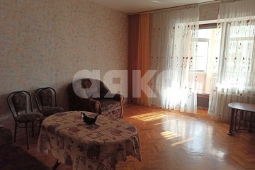 Фото №4: 2-комнатная квартира 83 м² - Волгоград, мкр. Тулака, ул. Тулака, 8/1