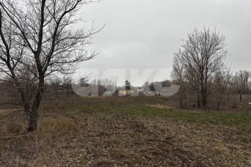 Фото №5: Коммерческая земля - Бурковский, ул. Фрунзенская