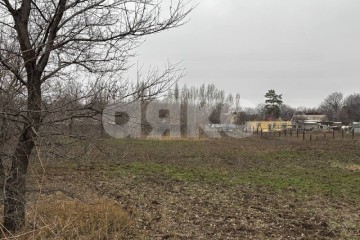 Фото №4: Коммерческая земля - Бурковский, ул. Фрунзенская