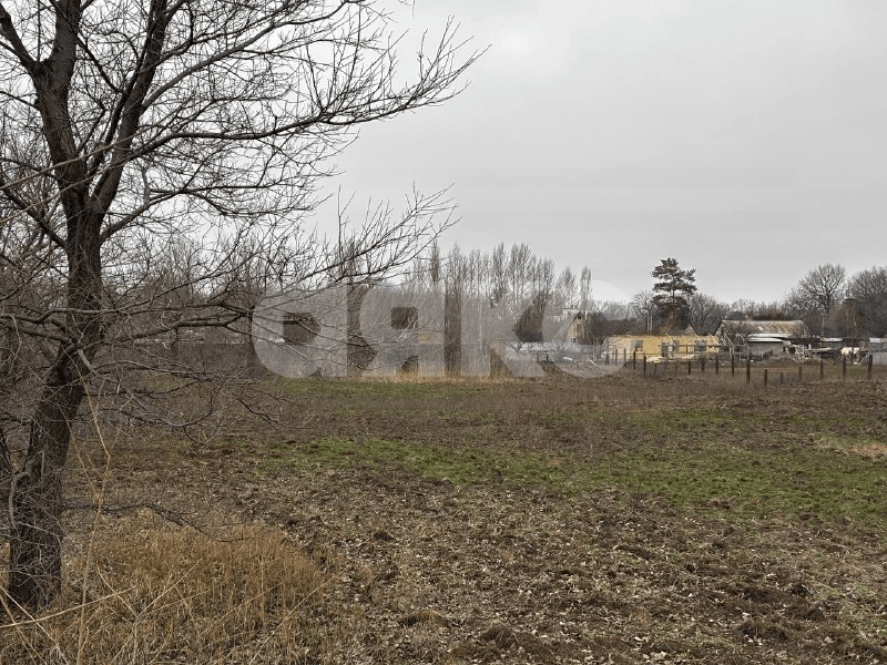 Фото №4: Коммерческая земля 50 сот. - Бурковский, ул. Фрунзенская