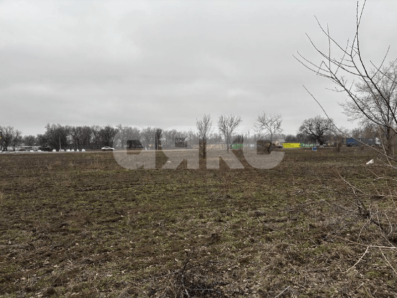 Фото №6: Коммерческая земля 50 сот. - Бурковский, ул. Фрунзенская