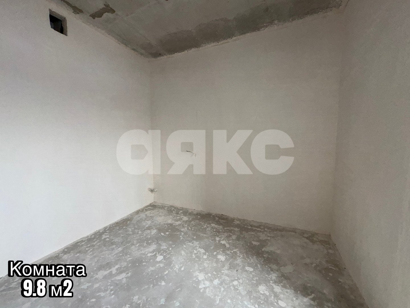 Фото №5: 1-комнатная квартира 40 м² - Харино, жилой комплекс Атмосфера, ул. Дорожная, 11