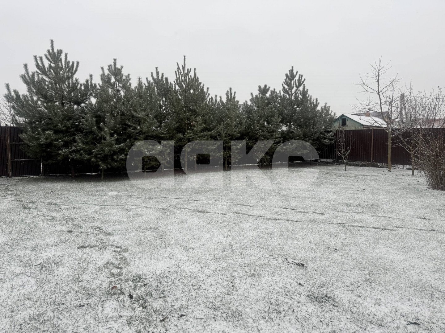 Фото №35: Дом 138 м² + 10 сот. - Ямны, Привокзальный территориальный округ, ул. Абрикосовая, 20