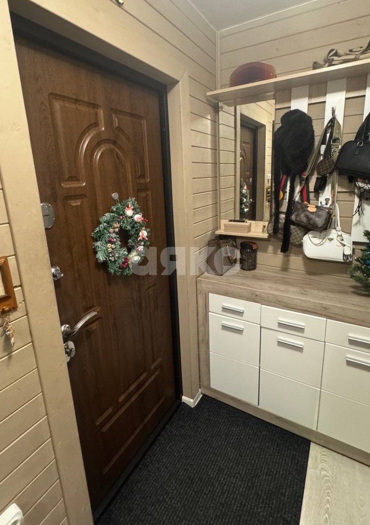 Фото №9: Дом 138 м² + 10 сот. - Ямны, Привокзальный территориальный округ, ул. Абрикосовая, 20