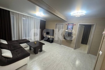 Фото №4: Дом 138 м² - Ямны, мкр. Привокзальный территориальный округ, ул. Абрикосовая, 20