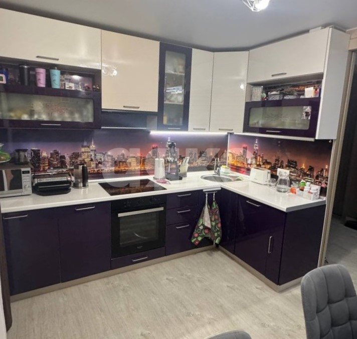 Фото №6: Дом 138 м² + 10 сот. - Ямны, Привокзальный территориальный округ, ул. Абрикосовая, 20