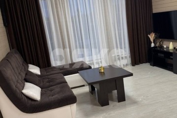 Фото №5: Дом 138 м² - Ямны, мкр. Привокзальный территориальный округ, ул. Абрикосовая, 20