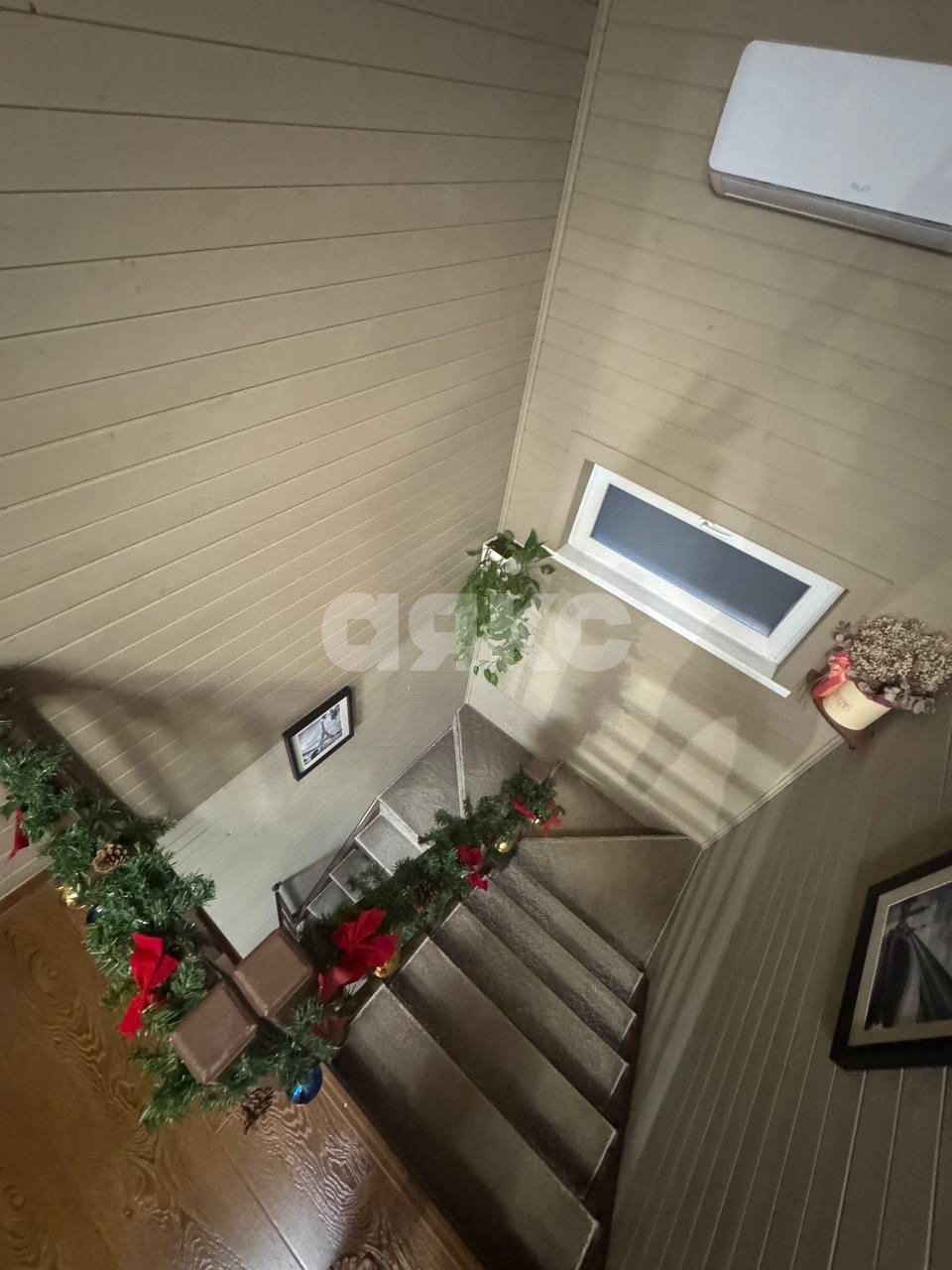 Фото №32: Дом 138 м² + 10 сот. - Ямны, Привокзальный территориальный округ, ул. Абрикосовая, 20