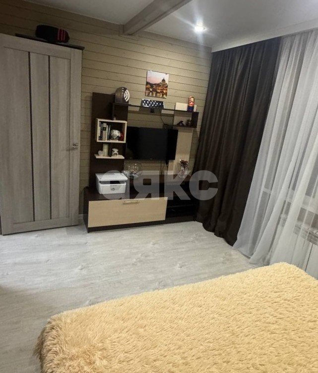 Фото №21: Дом 138 м² + 10 сот. - Ямны, Привокзальный территориальный округ, ул. Абрикосовая, 20