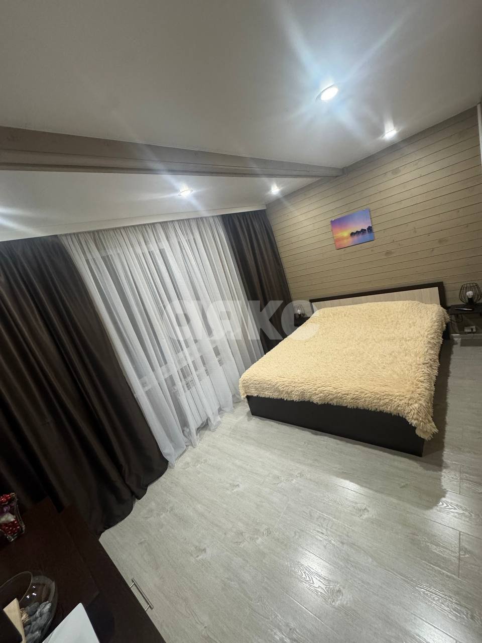 Фото №22: Дом 138 м² + 10 сот. - Ямны, Привокзальный территориальный округ, ул. Абрикосовая, 20