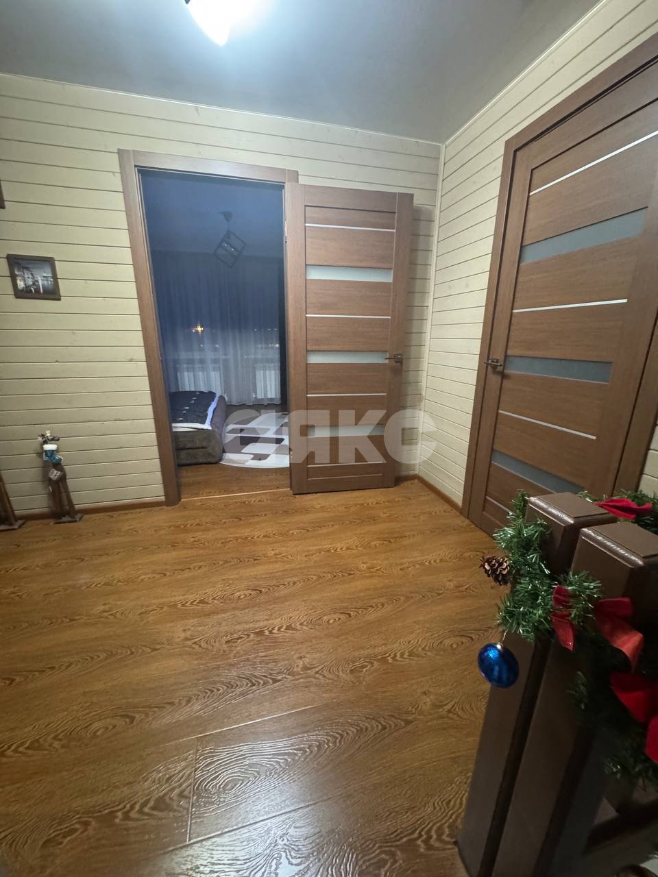 Фото №23: Дом 138 м² + 10 сот. - Ямны, Привокзальный территориальный округ, ул. Абрикосовая, 20