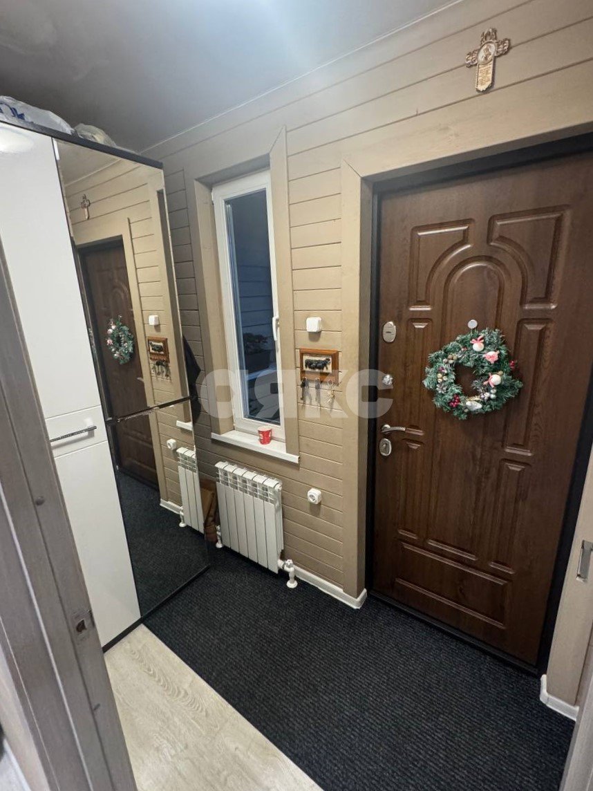 Фото №8: Дом 138 м² + 10 сот. - Ямны, Привокзальный территориальный округ, ул. Абрикосовая, 20